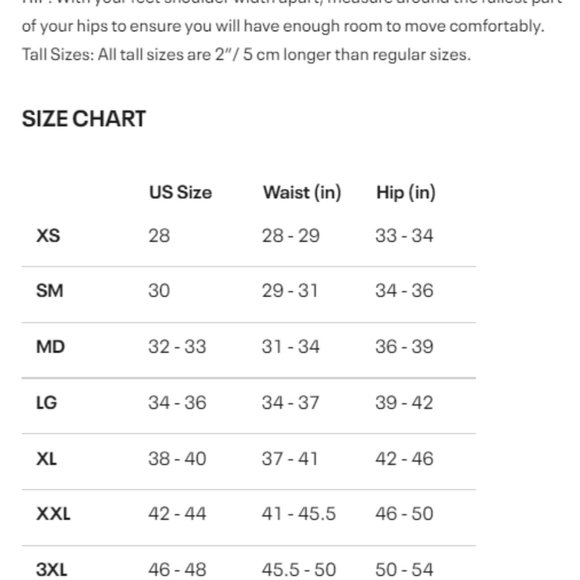 Under Armour Men  Locker Short   IN BLACK SIZE Large - Picture 6 of 6